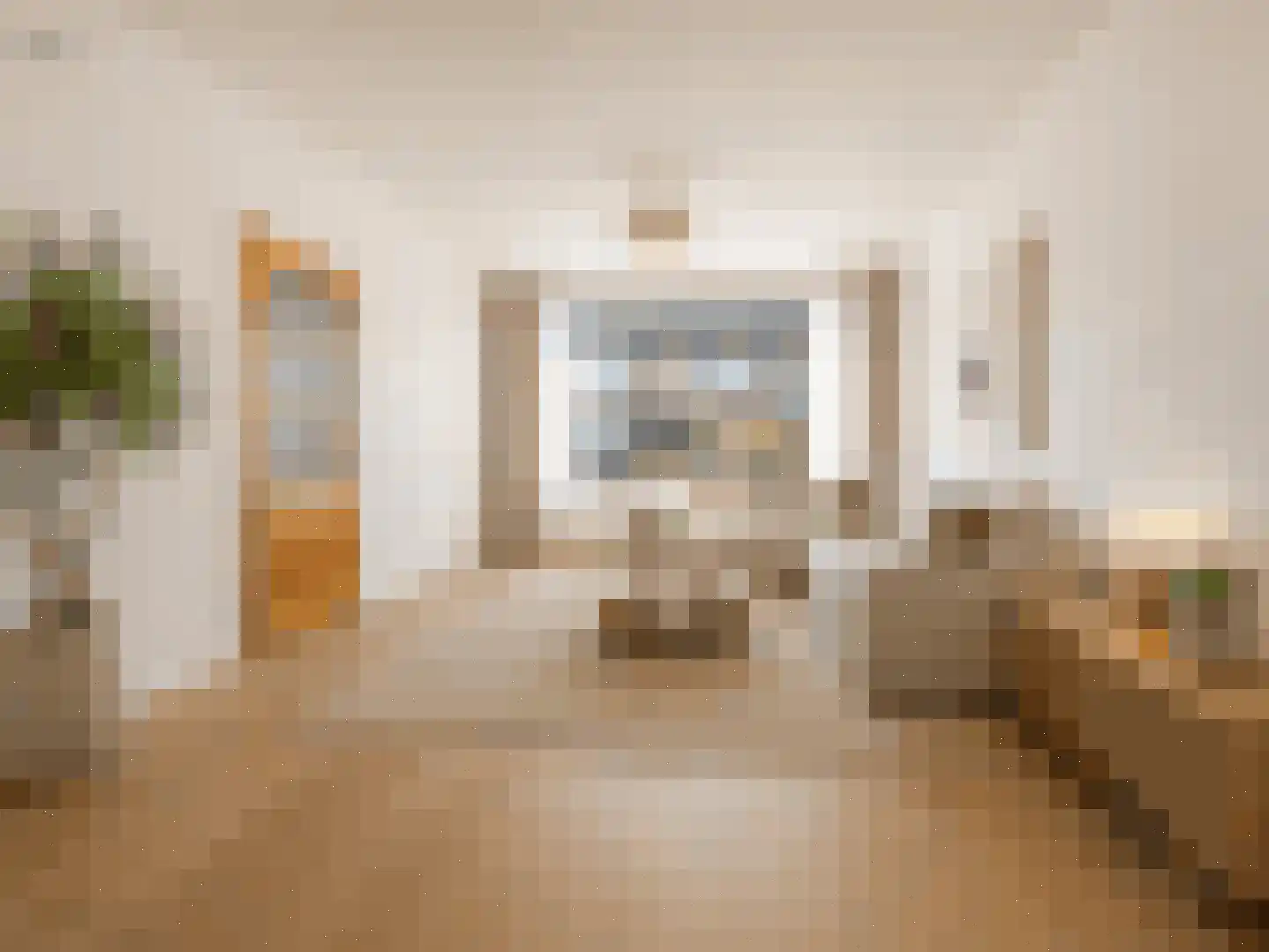Haver-oord 2 Houten thumbnail 4