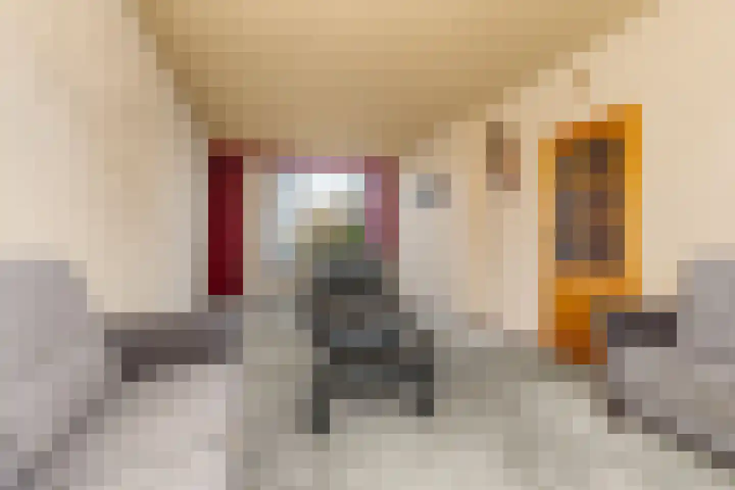 Haver-oord 2 Houten thumbnail 5
