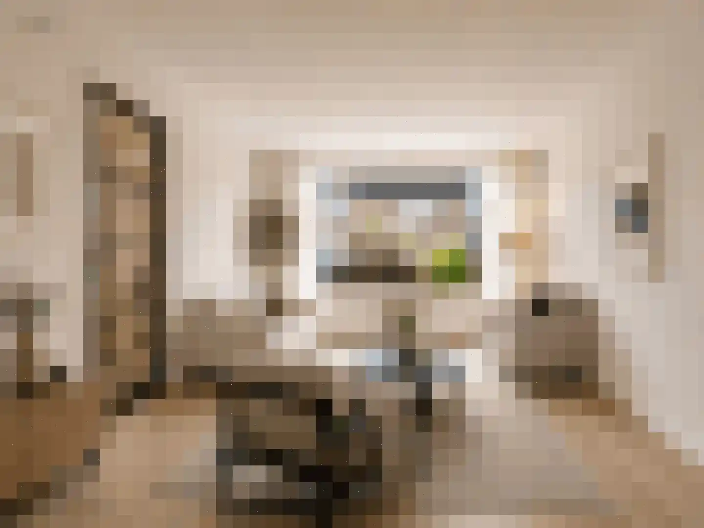 Haver-oord 2 Houten thumbnail 5