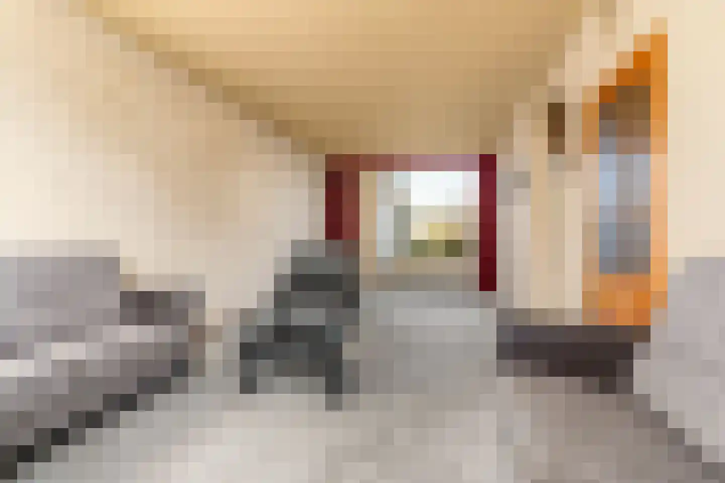 Haver-oord 2 Houten thumbnail 6