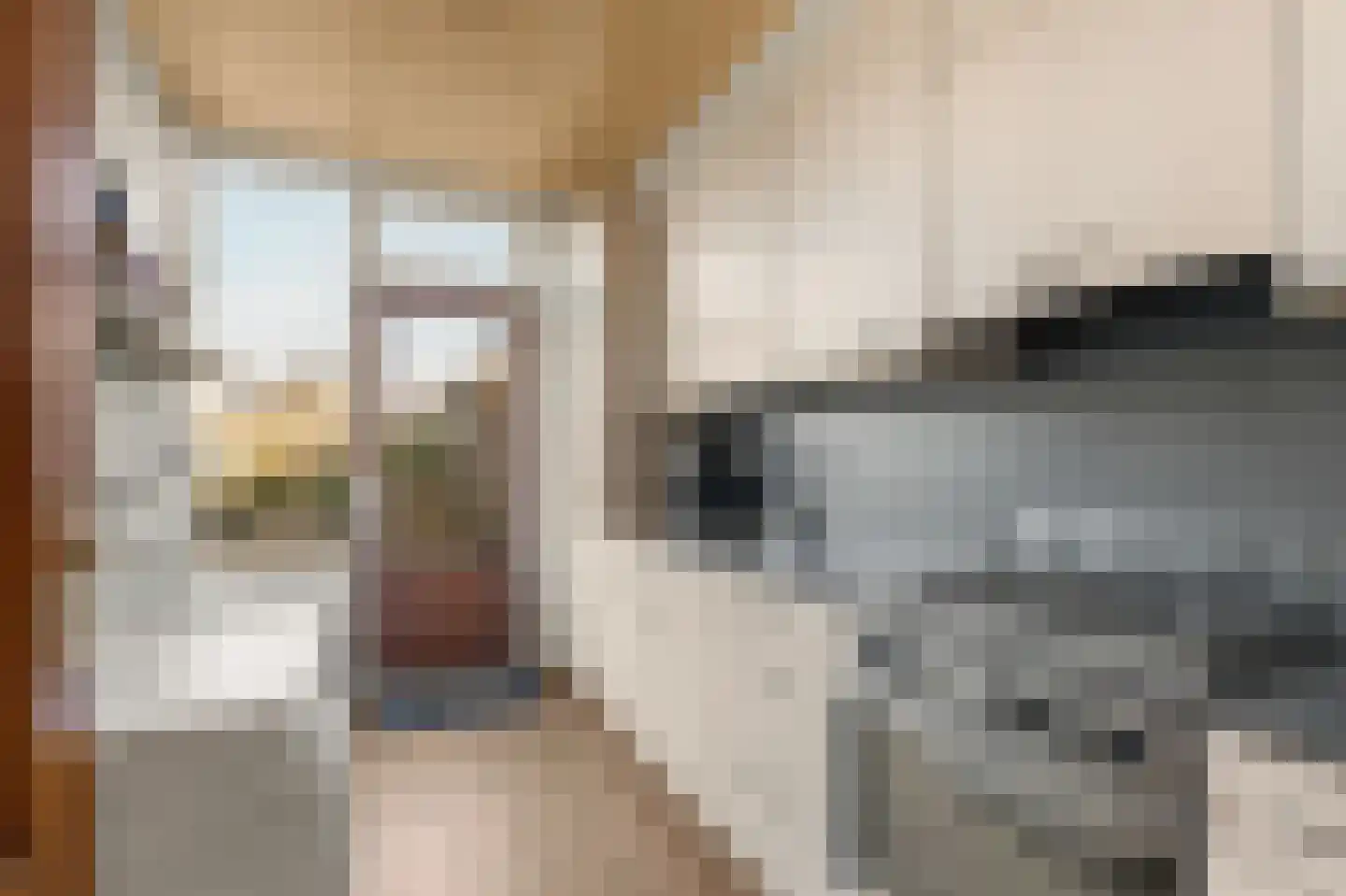 Haver-oord 2 Houten thumbnail 7