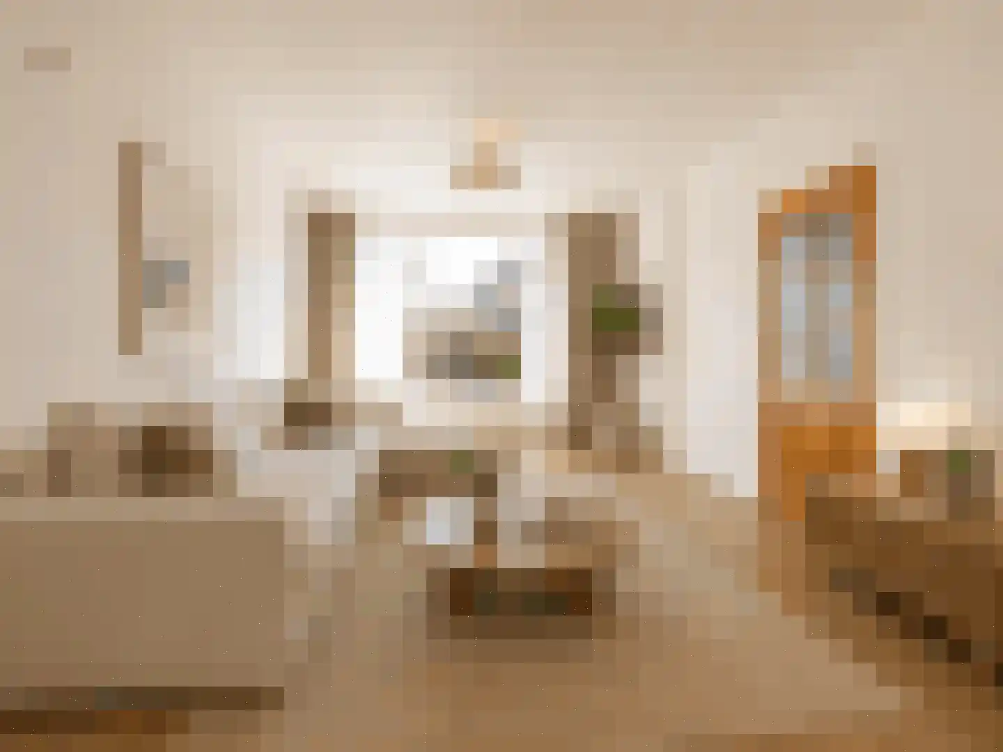 Haver-oord 2 Houten thumbnail 7