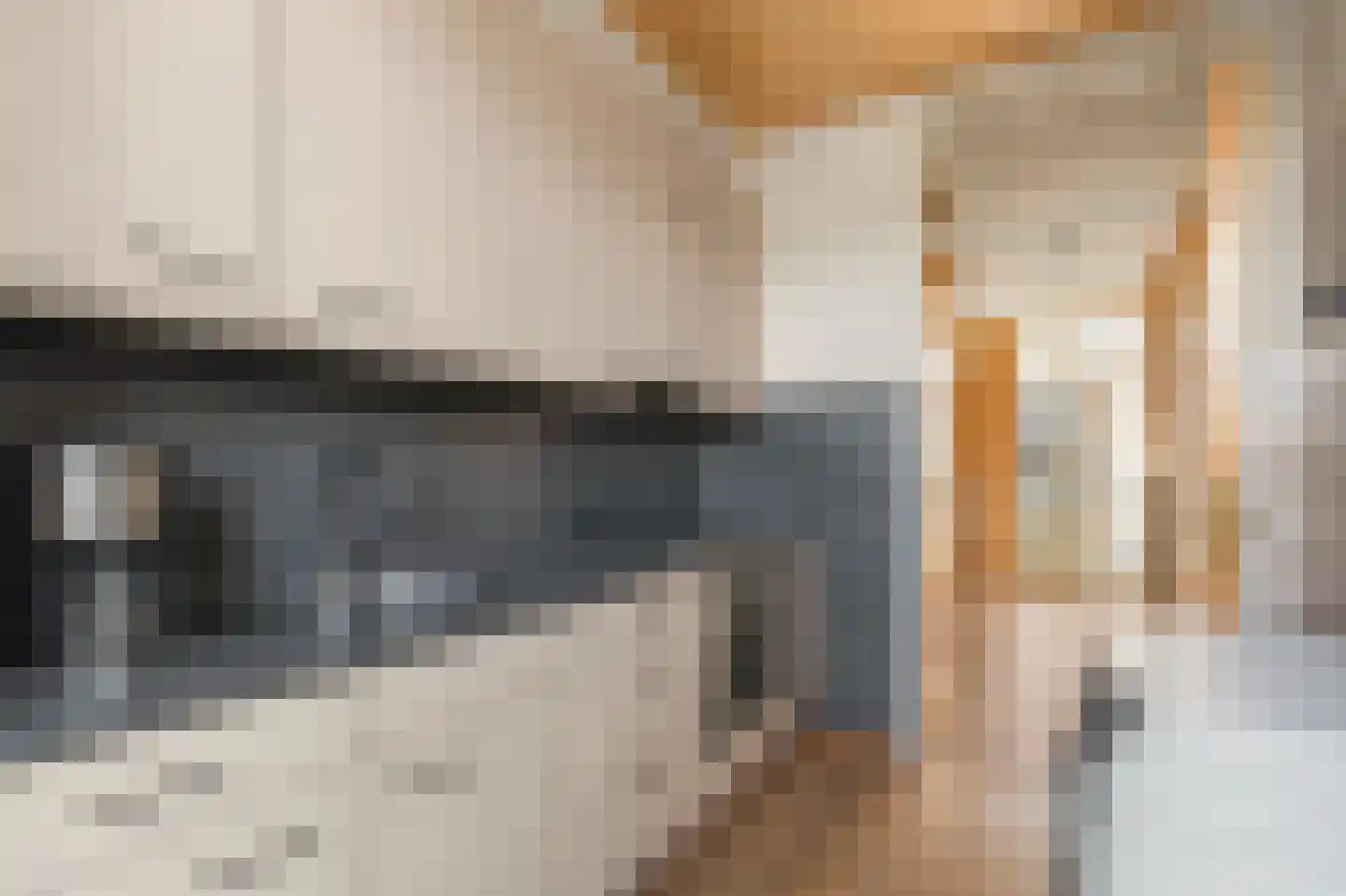 Haver-oord 2 Houten thumbnail 8