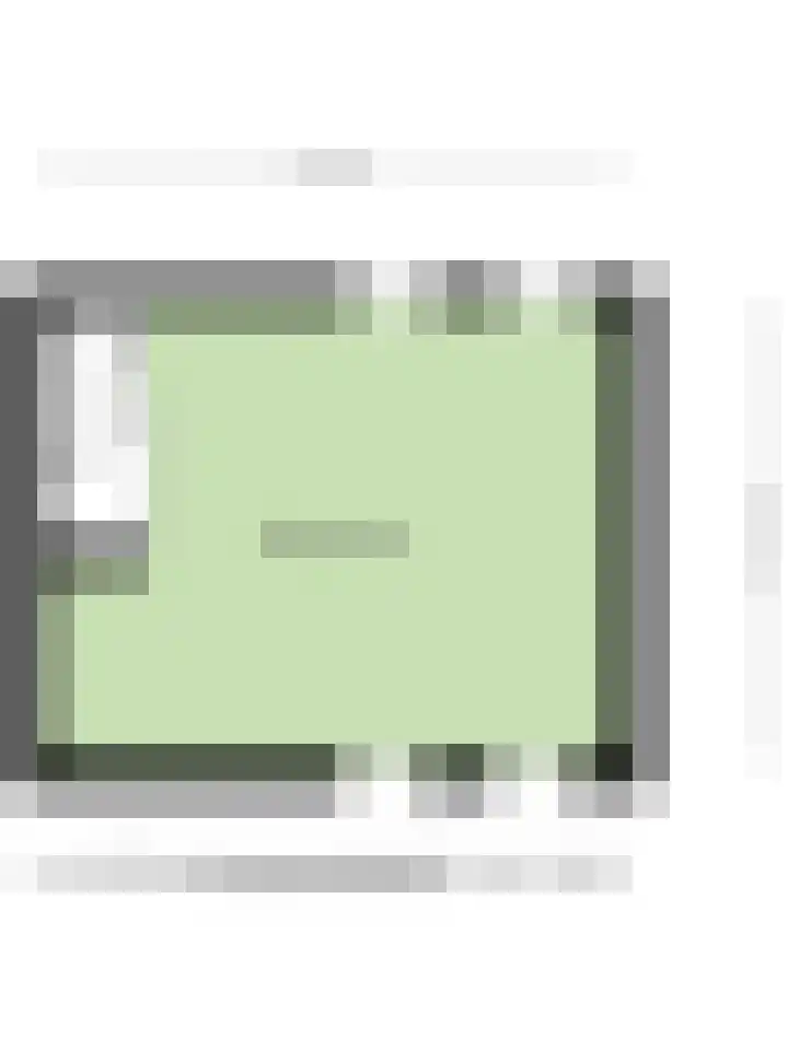 Haverakker 10 Schiedam thumbnail 22
