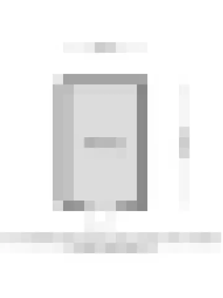 Haverakker 10 Schiedam thumbnail 23