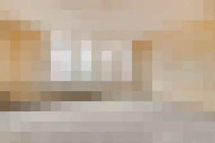 Haverakker 10 Schiedam thumbnail 4