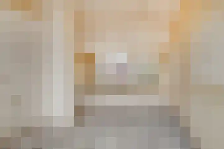 Haverakker 10 Schiedam thumbnail 7