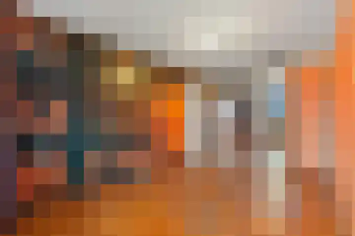 Haverakker 22 Zoetermeer thumbnail 18
