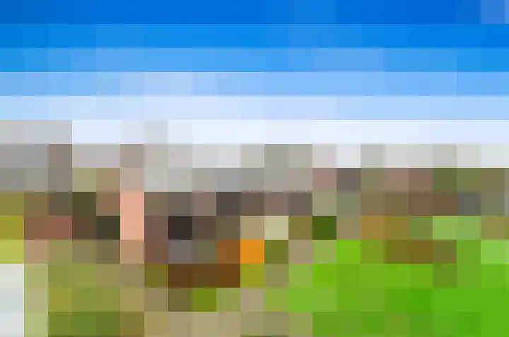 Haverakker 22 Zoetermeer thumbnail 22