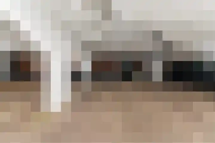 Haverakker 22 Zoetermeer thumbnail 32