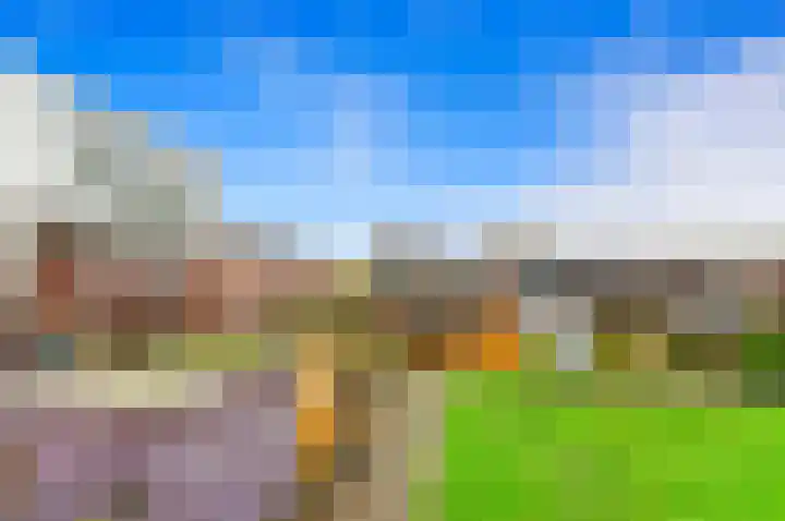 Haverakker 22 Zoetermeer thumbnail 34