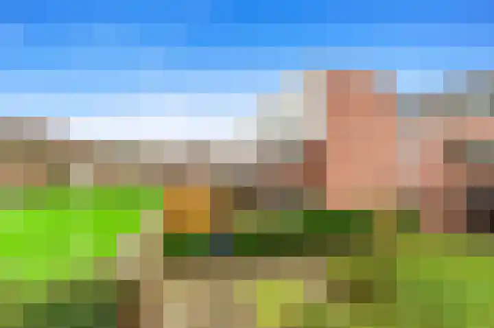 Haverakker 22 Zoetermeer thumbnail 35