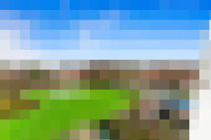 Haverakker 22 Zoetermeer thumbnail 4