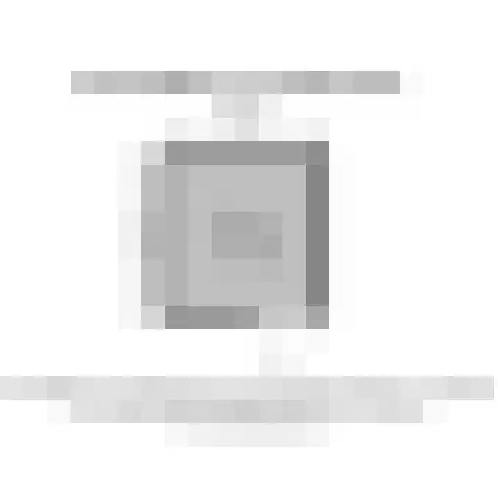 Haverakker 22 Zoetermeer thumbnail 40