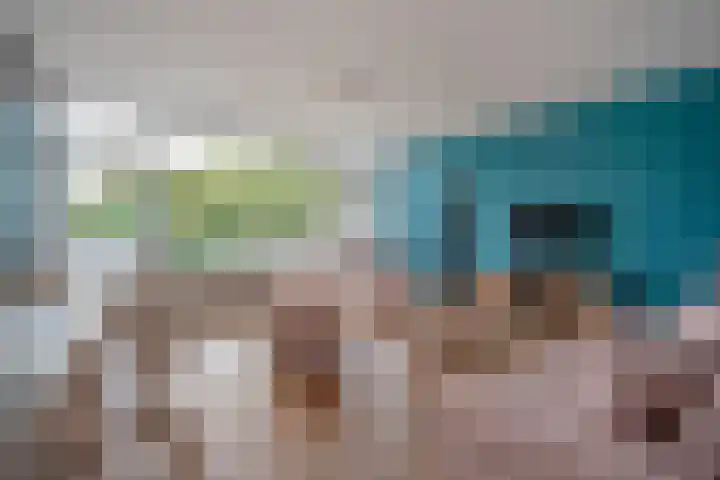 Haverakker 29 Zoetermeer thumbnail 14