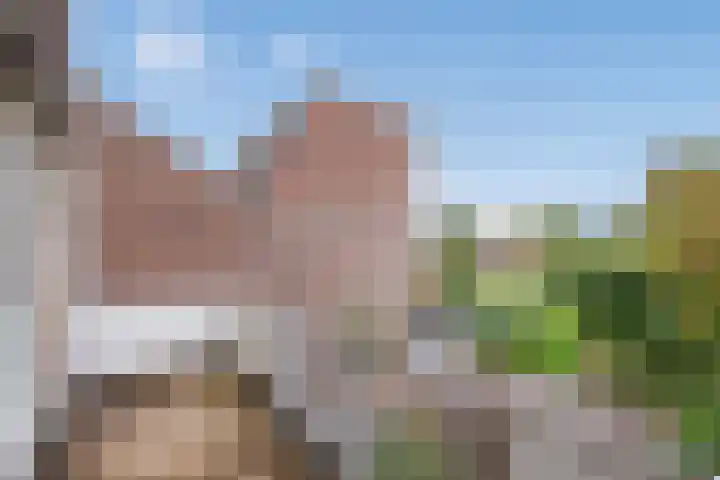 Haverakker 29 Zoetermeer thumbnail 18