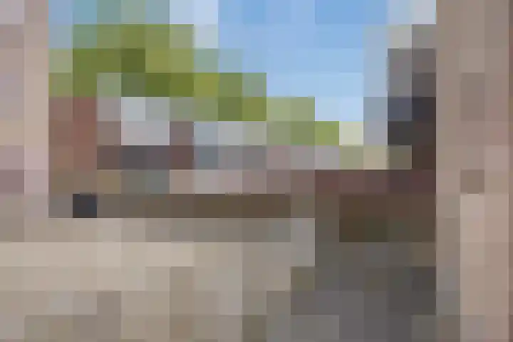 Haverakker 29 Zoetermeer thumbnail 24