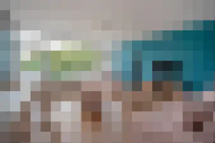 Haverakker 29 Zoetermeer thumbnail 4