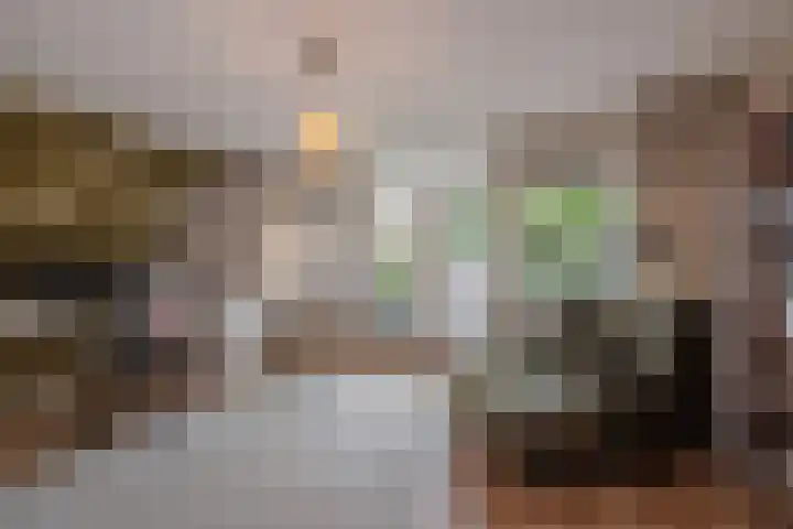 Haverakker 29 Zoetermeer thumbnail 8