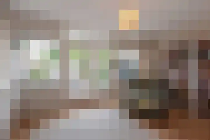 Haverakker 29 Zoetermeer thumbnail 9