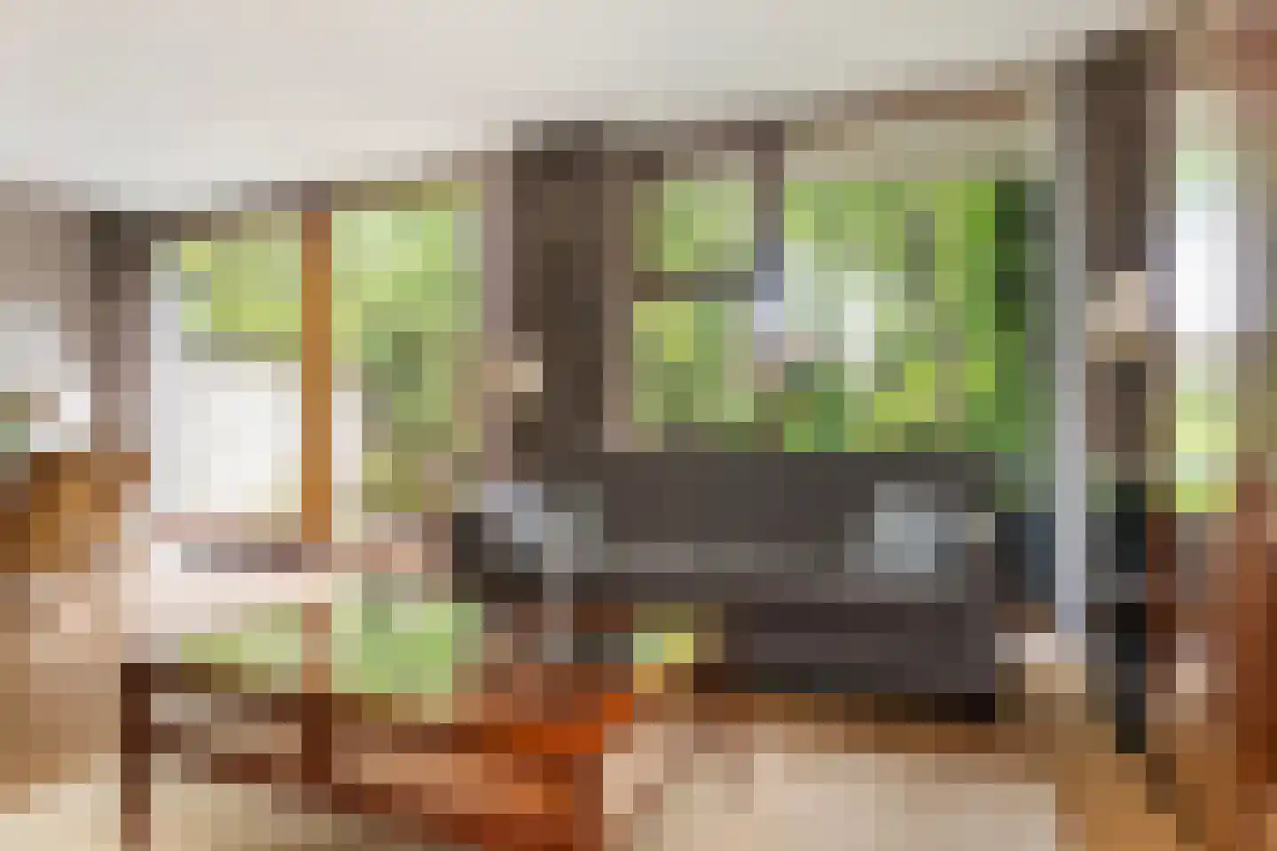 Haverakker 3 Doorn thumbnail 10