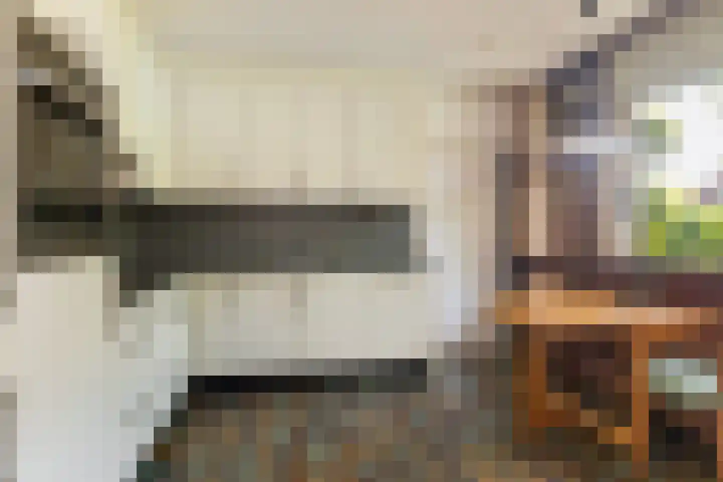 Haverakker 3 Doorn thumbnail 11