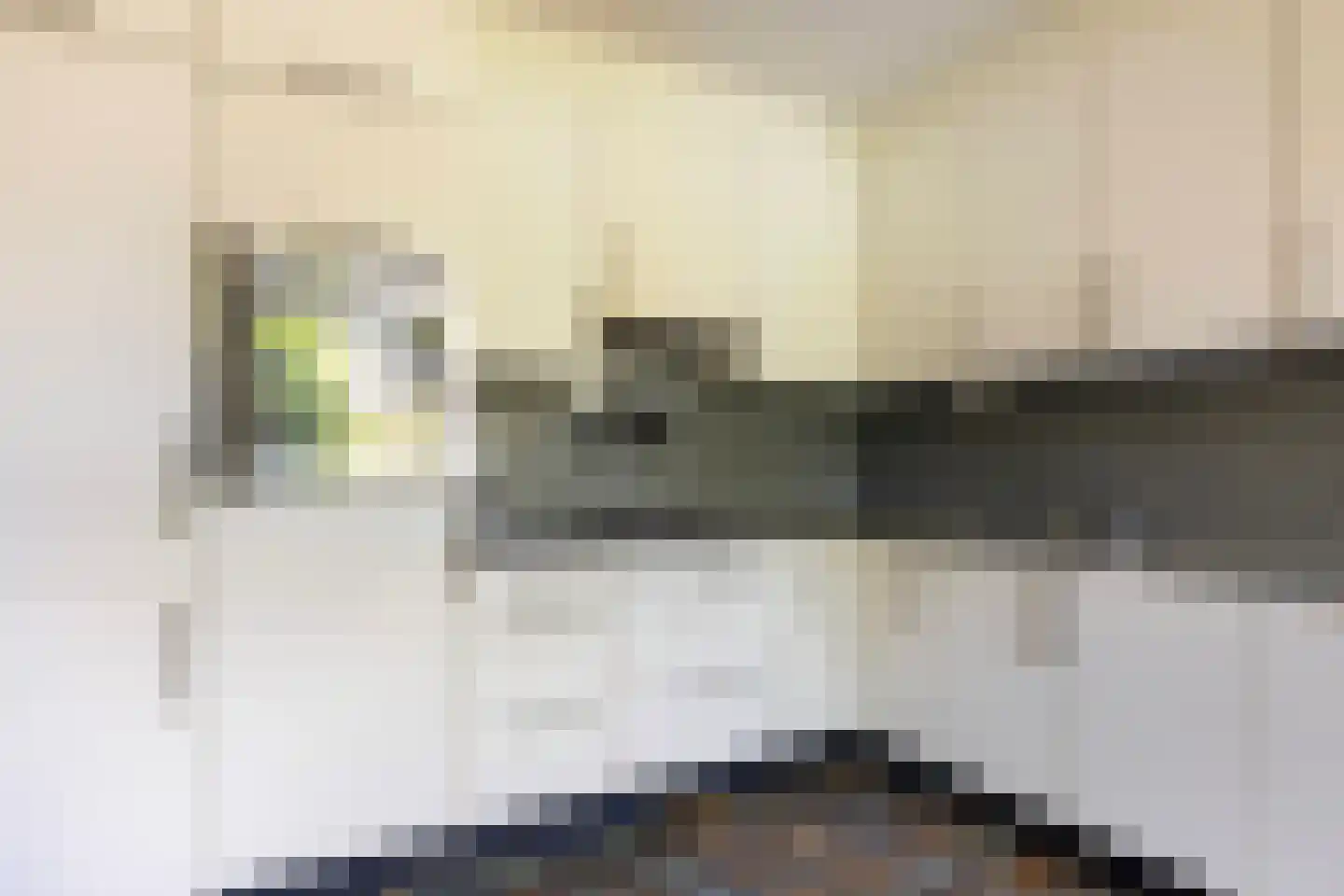Haverakker 3 Doorn thumbnail 12