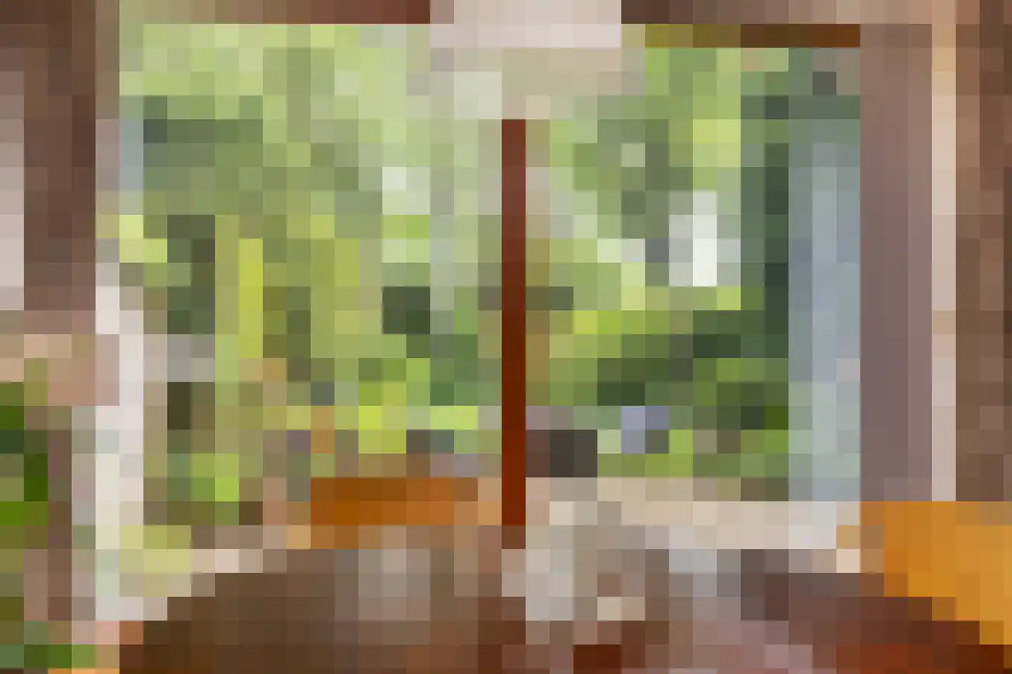 Haverakker 3 Doorn thumbnail 14