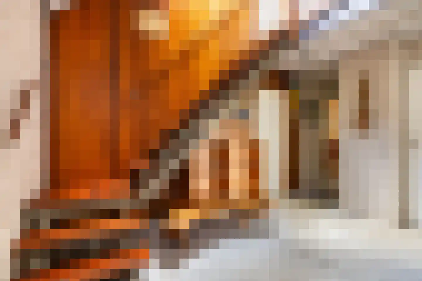 Haverakker 3 Doorn thumbnail 21