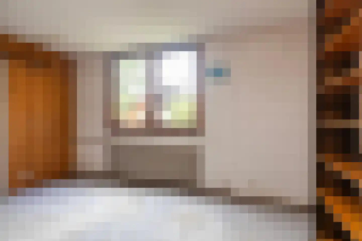 Haverakker 3 Doorn thumbnail 22