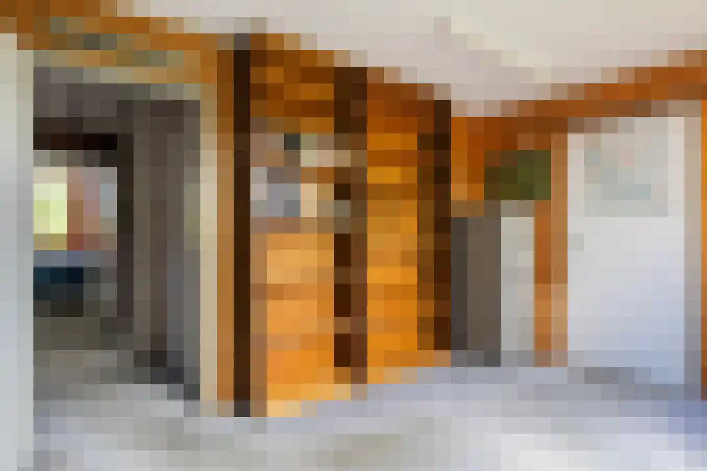 Haverakker 3 Doorn thumbnail 23