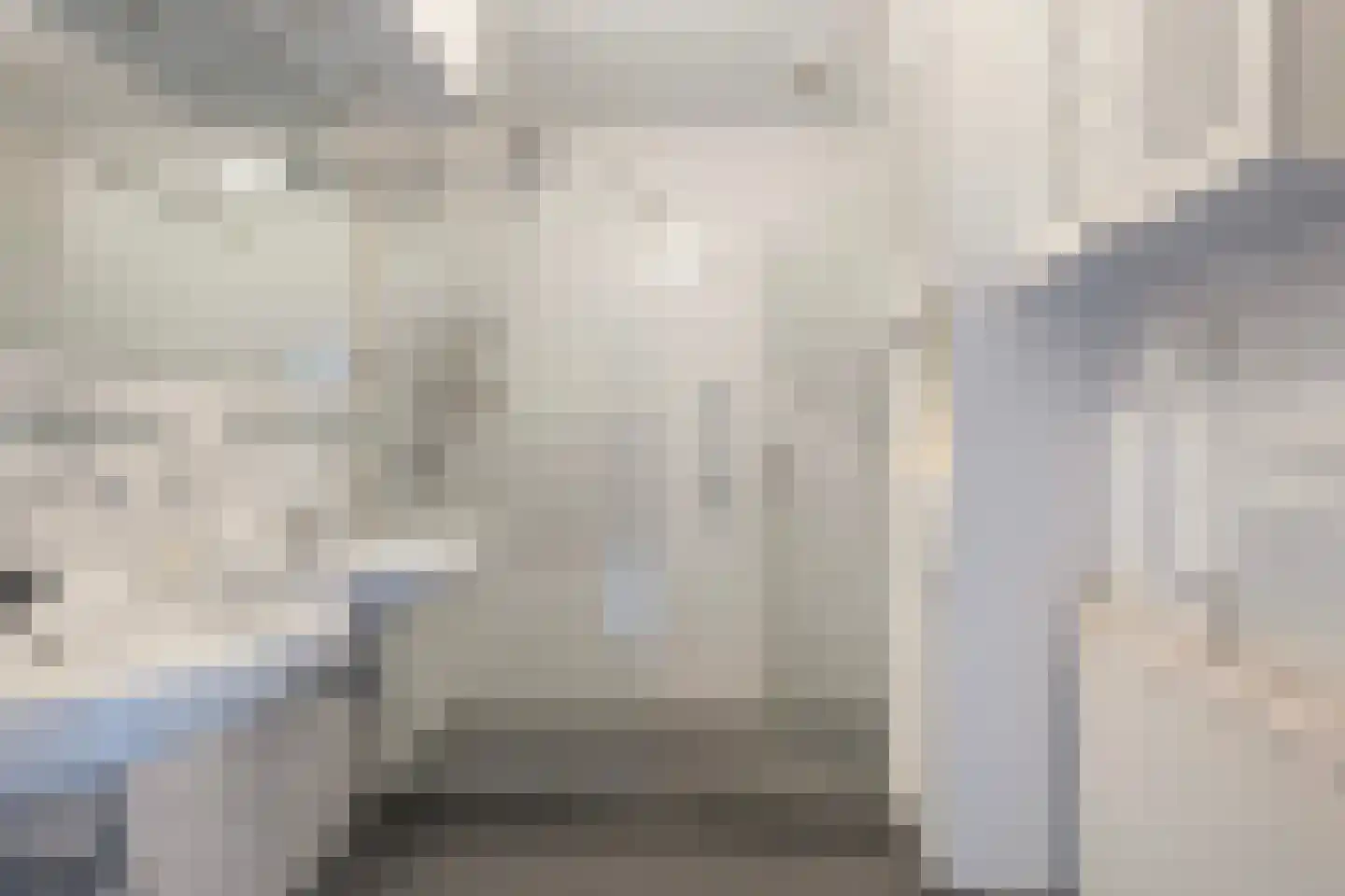 Haverakker 3 Doorn thumbnail 24