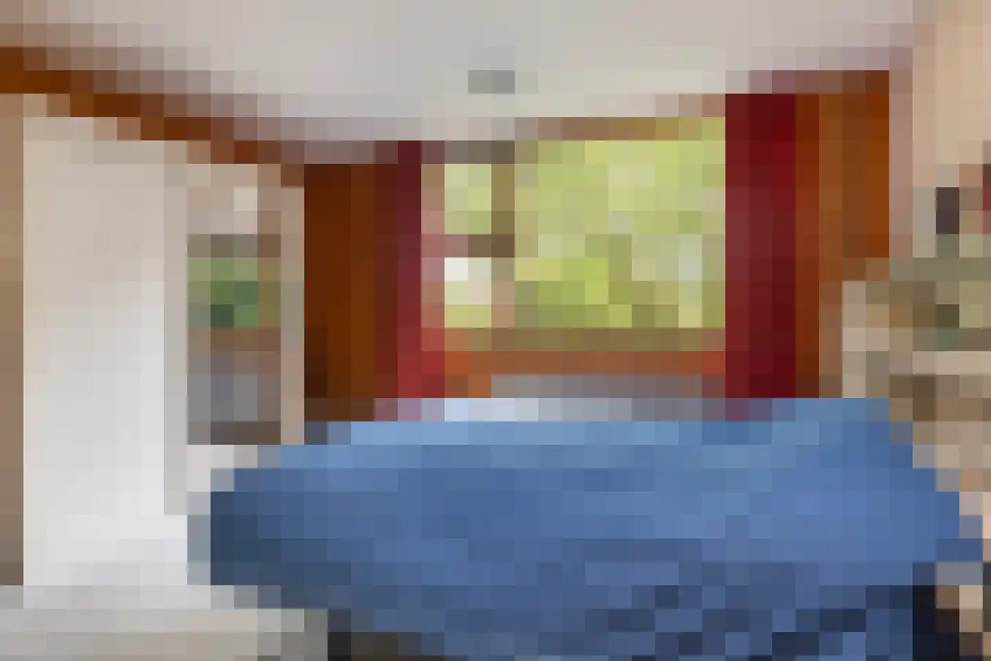 Haverakker 3 Doorn thumbnail 25