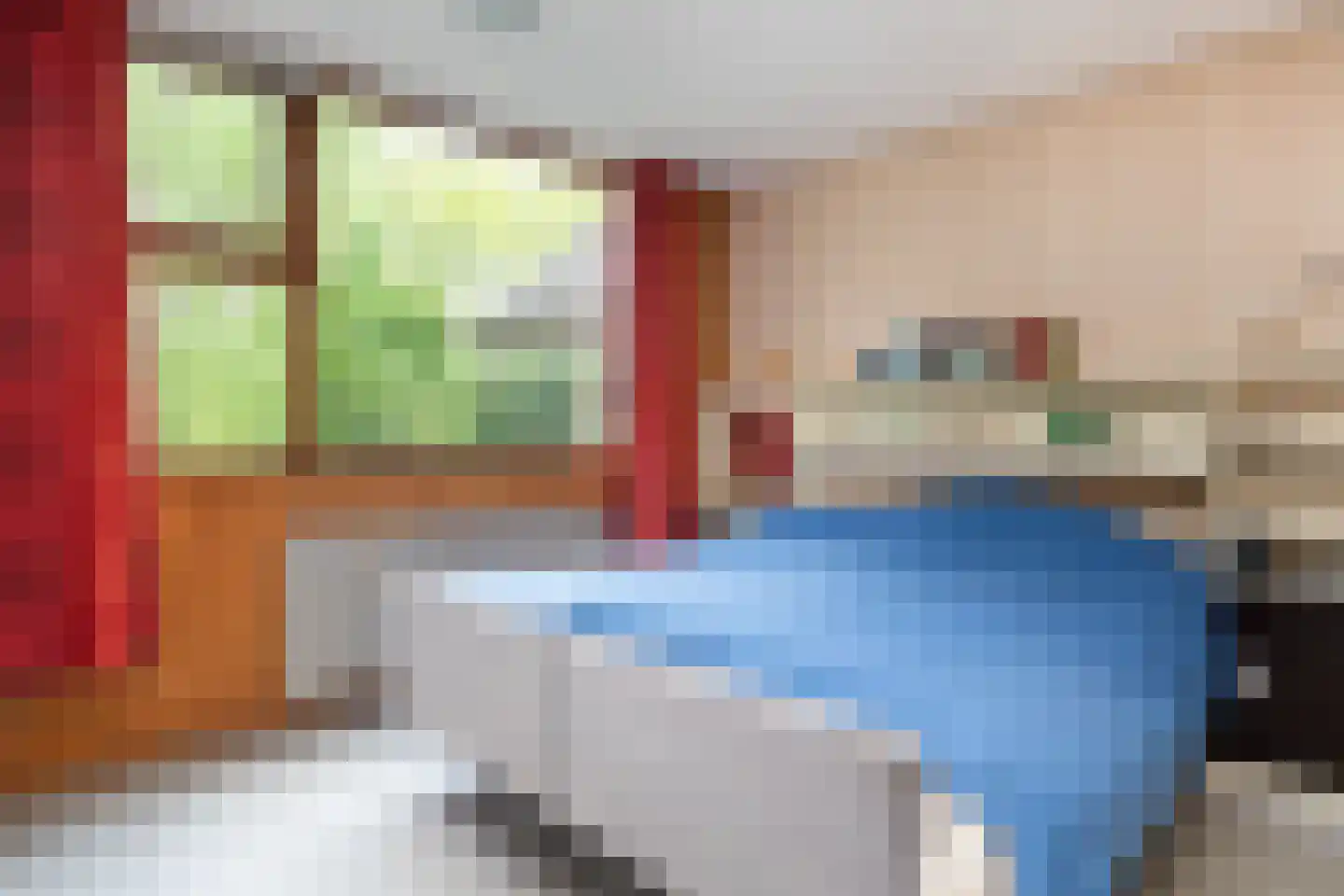 Haverakker 3 Doorn thumbnail 26