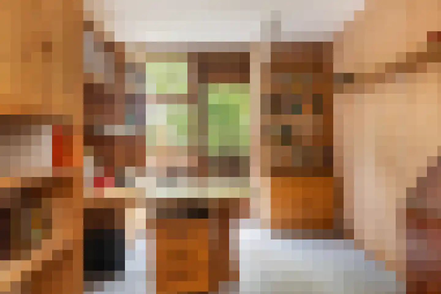 Haverakker 3 Doorn thumbnail 28
