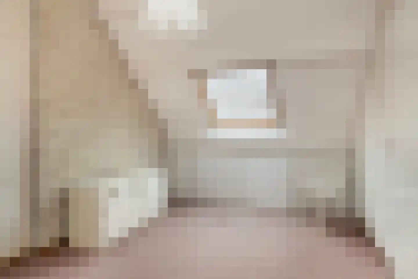 Haverakker 3 Doorn thumbnail 32