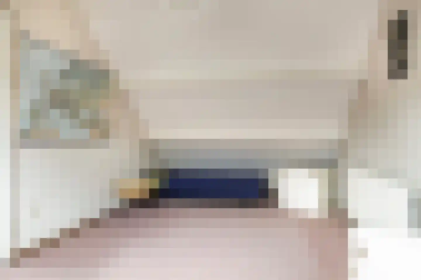 Haverakker 3 Doorn thumbnail 33