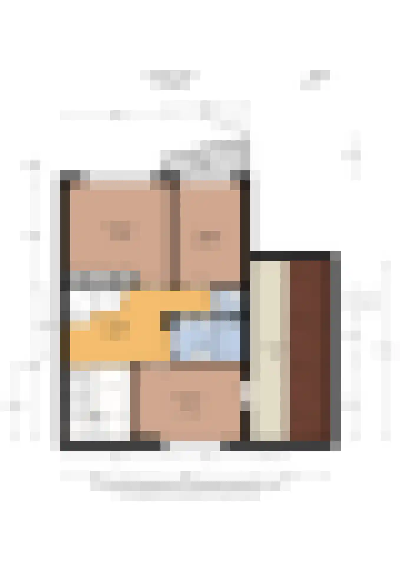 Haverakker 3 Doorn thumbnail 42