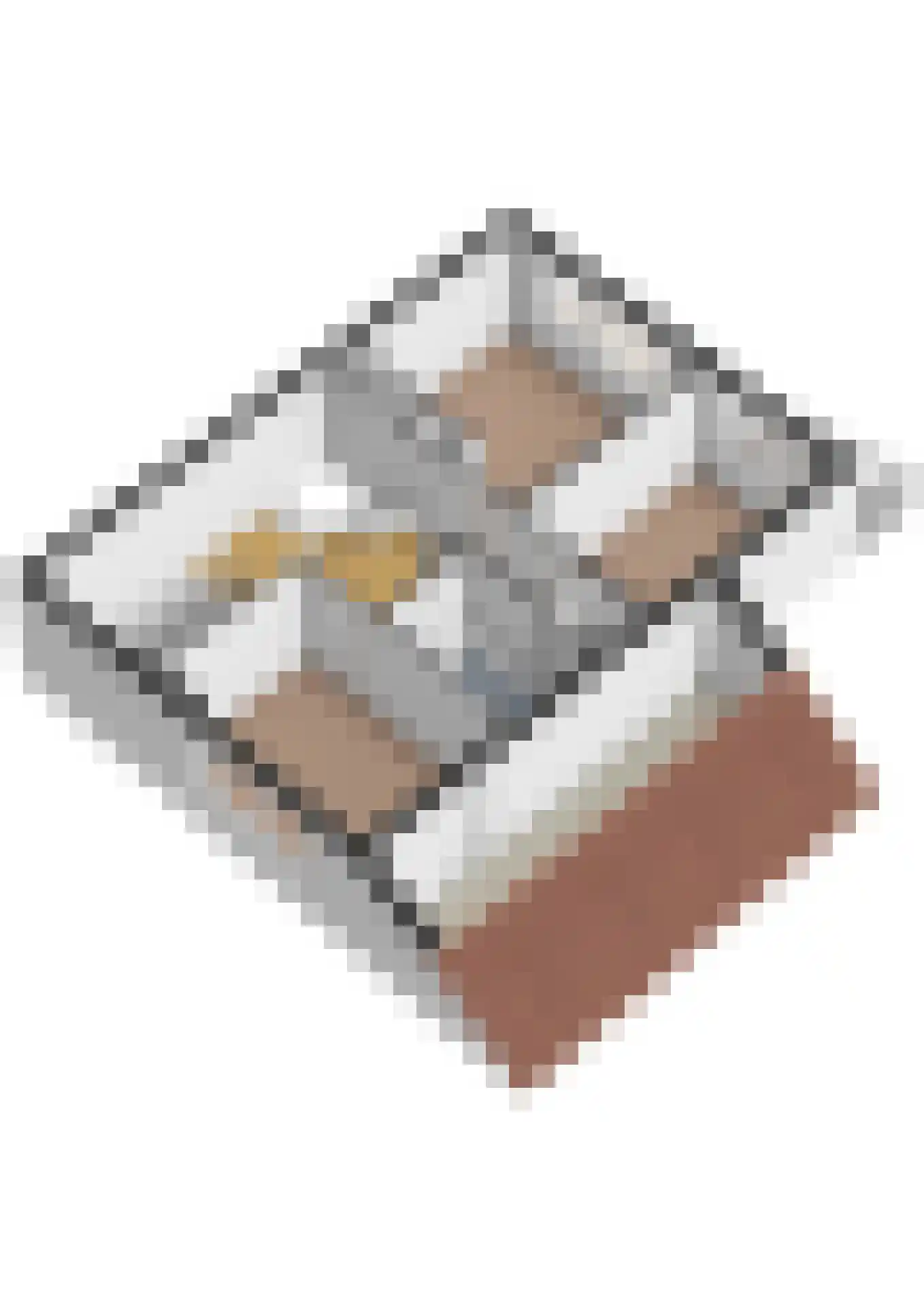 Haverakker 3 Doorn thumbnail 43