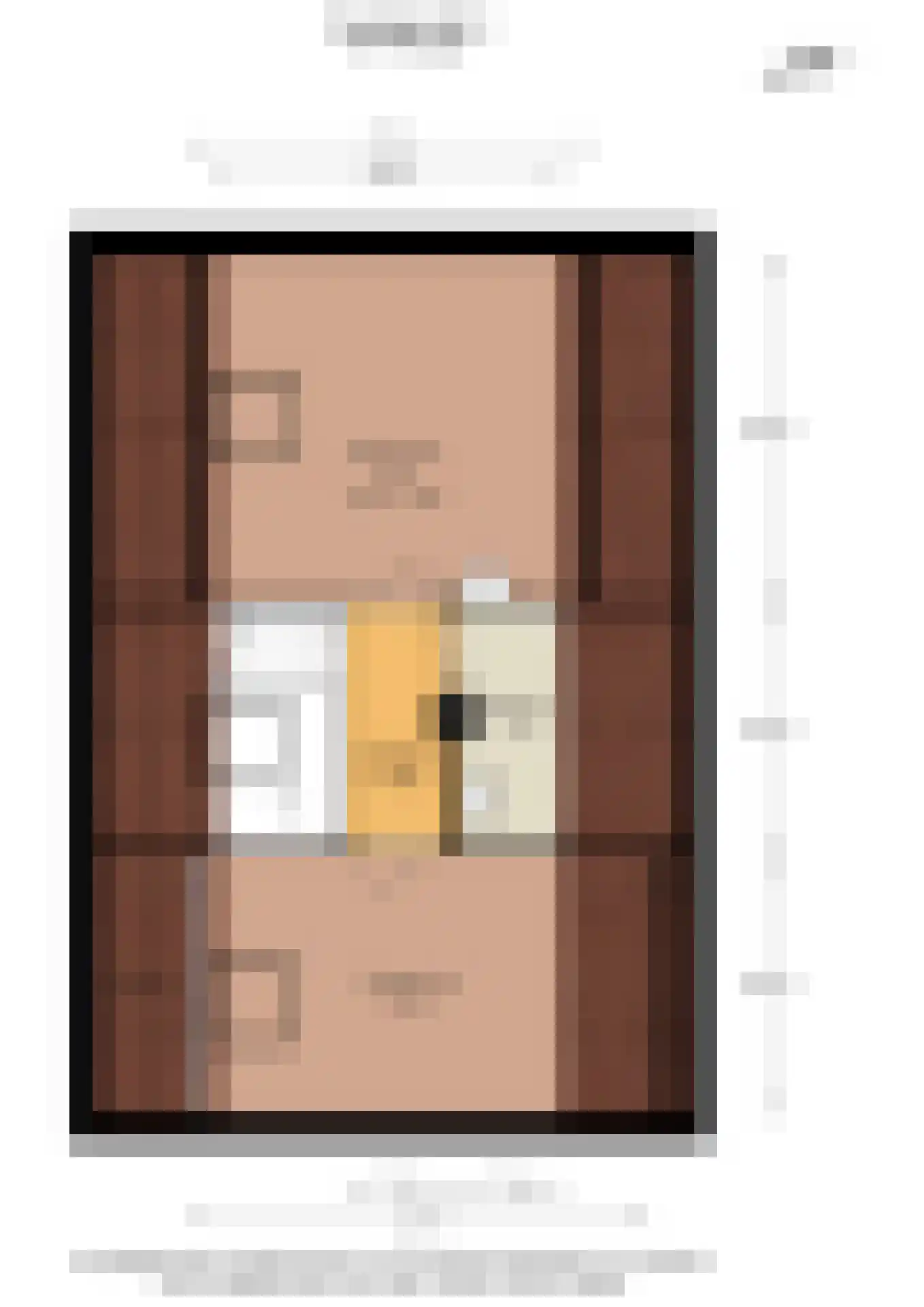 Haverakker 3 Doorn thumbnail 44