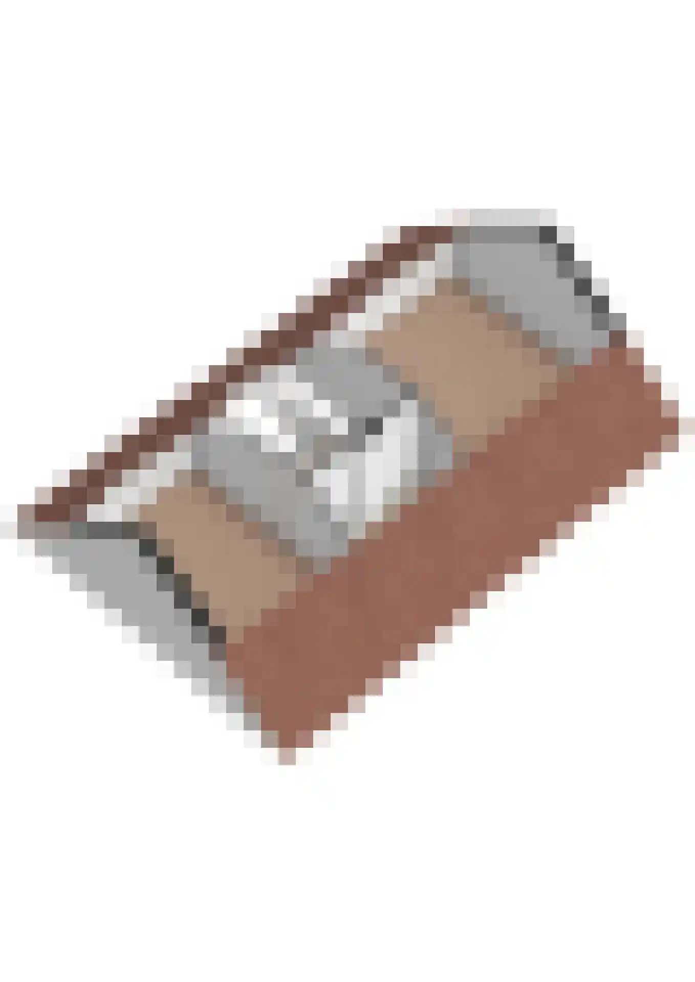 Haverakker 3 Doorn thumbnail 45