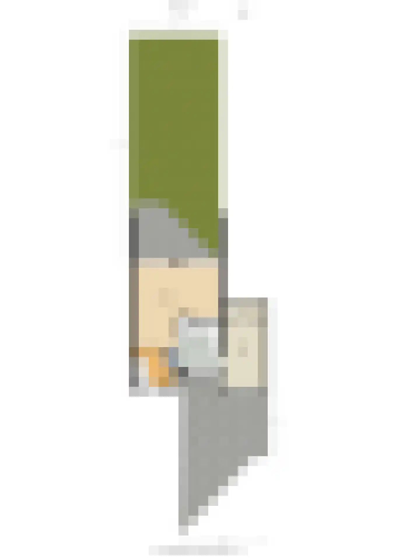 Haverakker 3 Doorn thumbnail 46