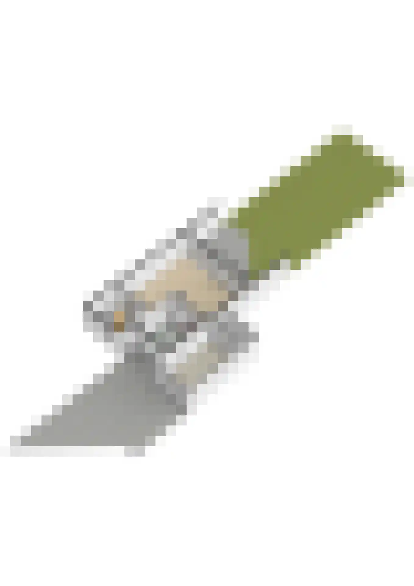 Haverakker 3 Doorn thumbnail 47