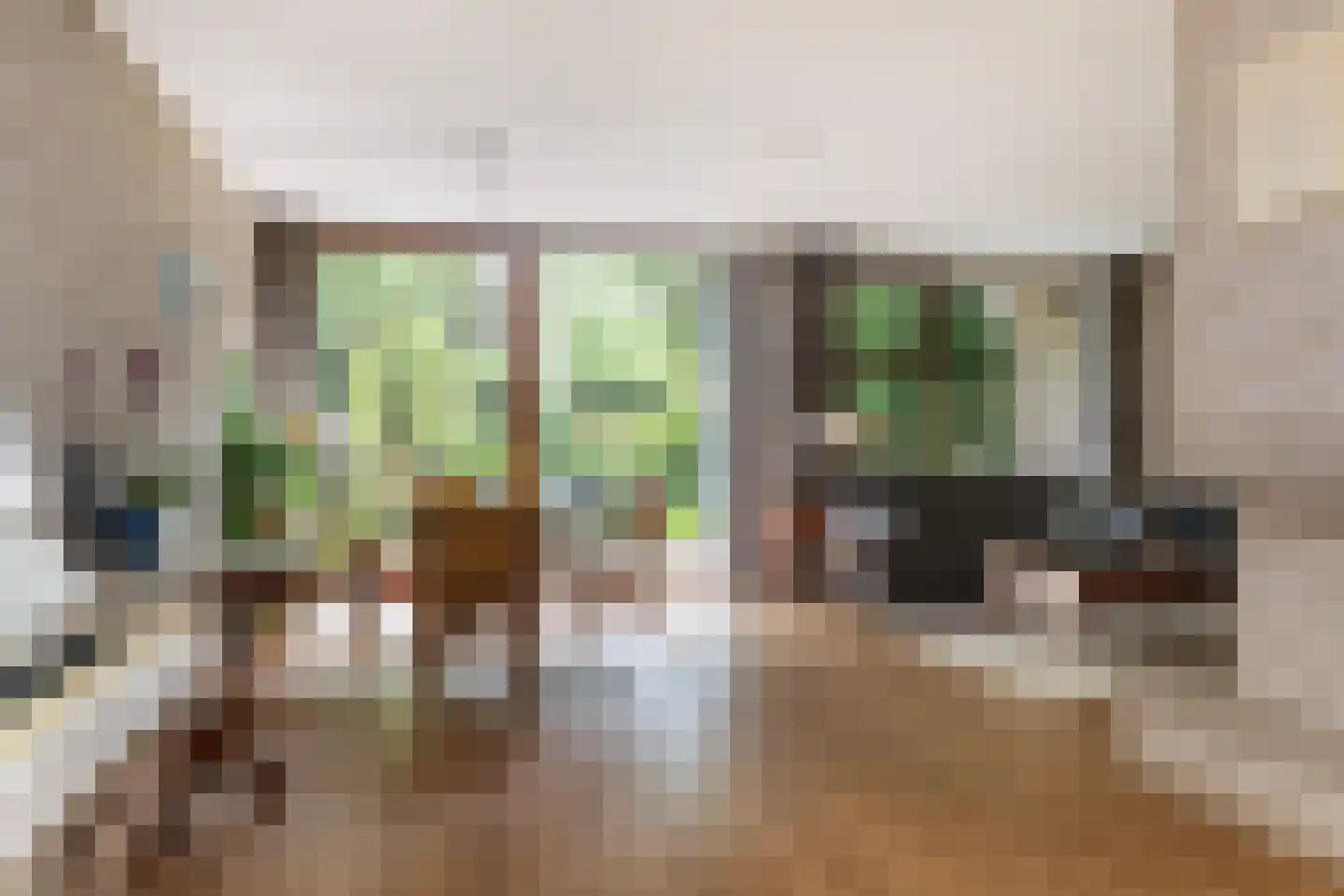 Haverakker 3 Doorn thumbnail 5