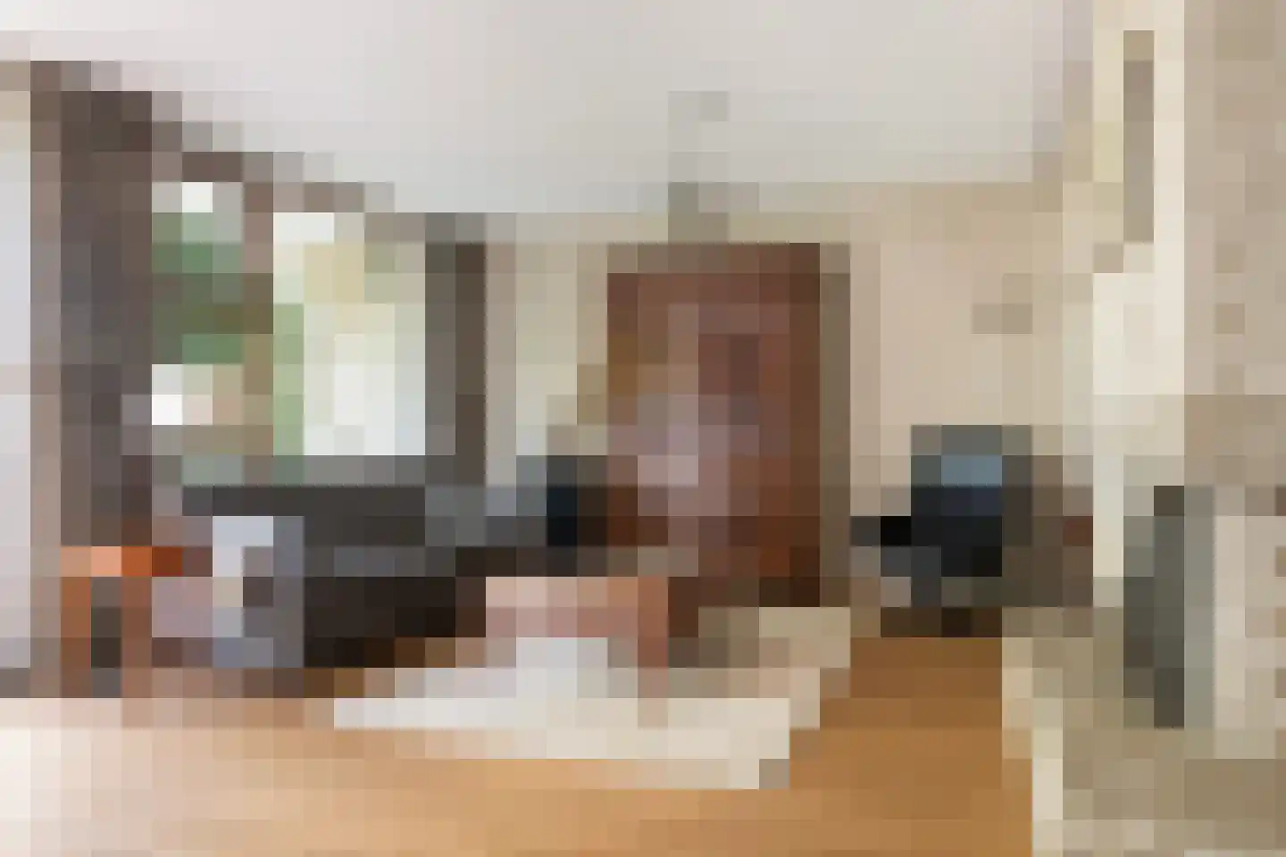 Haverakker 3 Doorn thumbnail 6