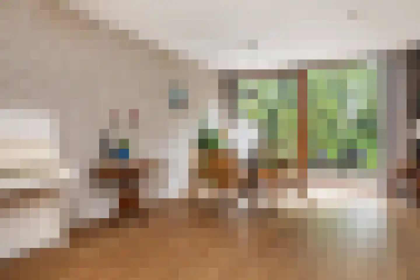 Haverakker 3 Doorn thumbnail 7