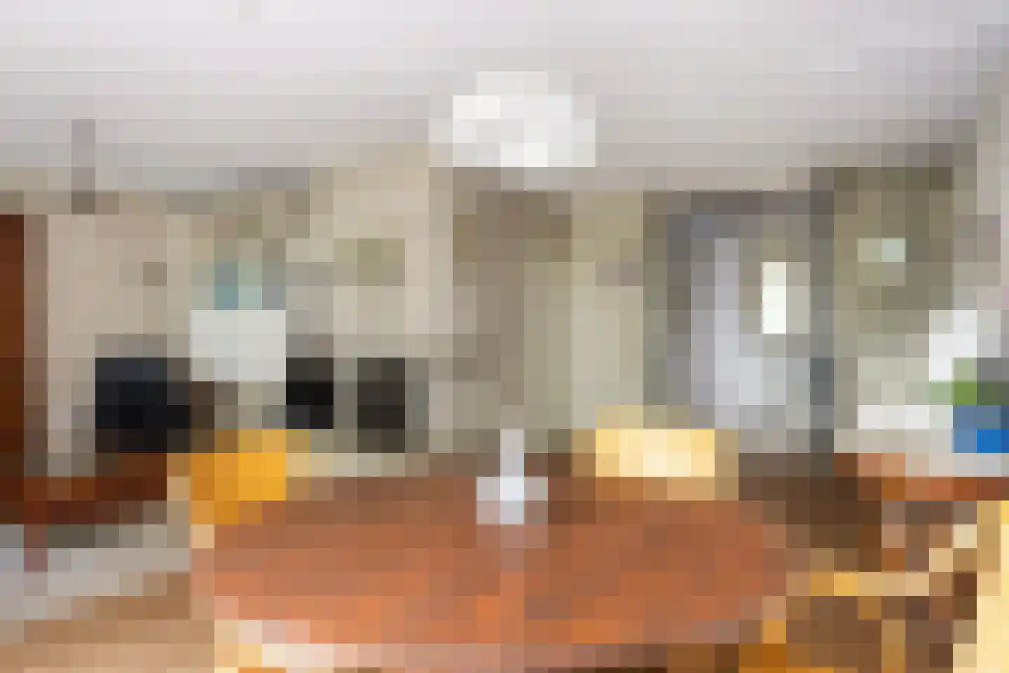 Haverakker 3 Doorn thumbnail 8