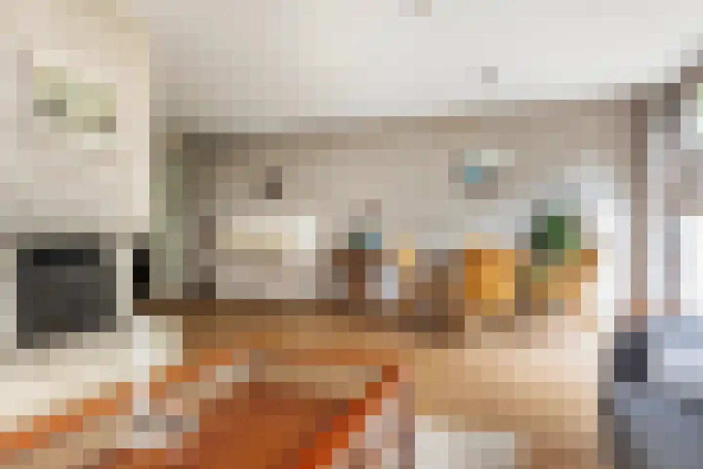 Haverakker 3 Doorn thumbnail 9