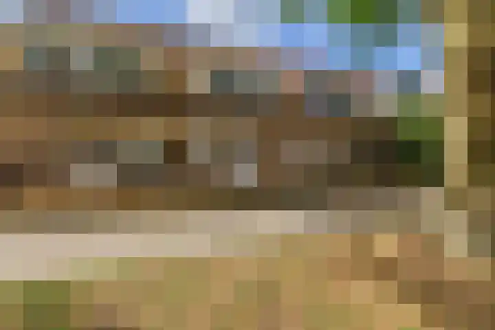 Haverakker 4 Waddinxveen