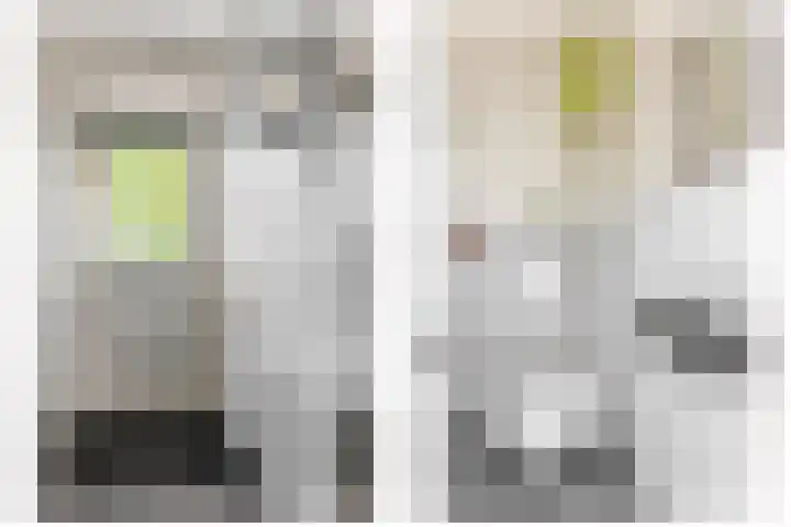 Haverakker 4 Waddinxveen thumbnail 10